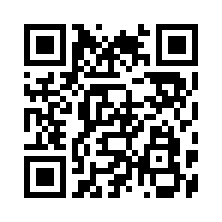 QR Code for 1EbcEThavn5Quv2fFxTHHhUHBidazLdfQF