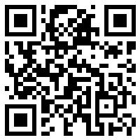 QR Code for 1EbcEryoaUTjHxs1LHwA5A17ruAD4c1Azg