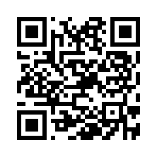 QR Code for 1EbcGEfki5B9UB7QU9BgsrMiTMrAMyKf81