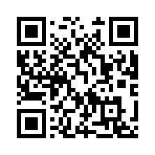 QR Code for 1EbcJ6gaRJNMzD85ZYufPewNHNEYTKx6RN