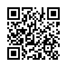 QR Code for 1EbcMCKnPBuuYXYDfkBLLSQDhYoZfP3HZn