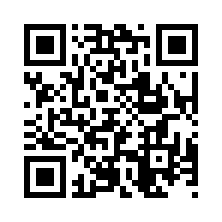 QR Code for 1EbcMreW8roaGpvhsDPvapZApUDxJM1vQT