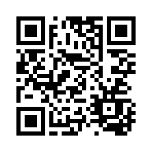 QR Code for 1EbcNs5gqmBZUWH9KzSsWvj2fqDFGHX2vs
