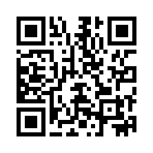 QR Code for 1EbcPcNfDcSnfLPyMLN6CpWrj9wdQLyGuH