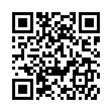QR Code for 1EbcQQydLNdVFUAFohLj6ttFsKs2rpEnJS