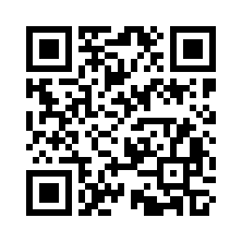 QR Code for 1EbcQkiDSvfdkDNHro9B4VDNXMGJfLGg7r