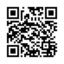 QR Code for 1EbcRS3qwRxhrJhfHAa3H9jDZX93hqBb4s