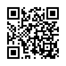 QR Code for 1EbcTV2bqRpCVUt4GEiwsakZgmxh9DccqK