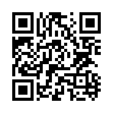 QR Code for 1EbcTpjsnBQgPj8FuHtQr27Z7aS2ECyKgd