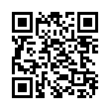 QR Code for 1EbcTpshgiweL5Dw9Frbtdasgz3KCTcbsg
