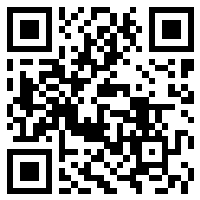 QR Code for 1EbcUd9JjpDaTnyD1wGSLq78R9Vyo9EXQw