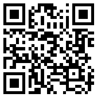 QR Code for 1EbcUnDXfo4wQ3BYkY3PMDTdFXT3eX3v1w