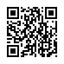 QR Code for 1EbcVGwxsYj72f2vveWomB4ov1Mr2mLmQm