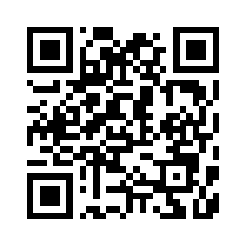 QR Code for 1EbcWFhULir5Z8aGSPux3Yw3MikQHEkGoS