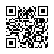 QR Code for 1EbcWa8d7siJXc15CFS3ATdWrHvFe4j8jC