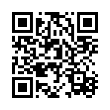 QR Code for 1EbcZaCg8Z2Ds1ciZvwZWjFSZA4etBhAmV