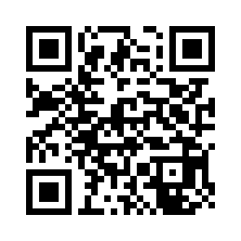 QR Code for 1EbcZd5hWqycMahfJHenRAM32beK6bDdi