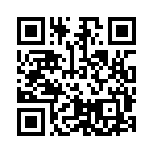 QR Code for 1Ebcb8paeLsb3GDbVwBJ6uEsD1KiZXz1LE