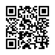 QR Code for 1Ebcc7y8TZwL22CWuH5jVNpruofEMPg58G