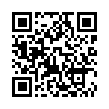 QR Code for 1EbccxBKpxspAXGA7cyY9ko8WNjBwHajBT