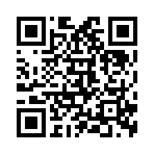 QR Code for 1EbcdaWS1LakRUwWUKZi7yNkemdP7Da2md