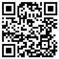 QR Code for 1EbceGHNw3W791iry5MXG9Z4eLZPN11c6a