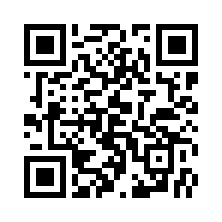 QR Code for 1EbcemXbwMWKsBBHrmRuagfAXCwfXs3YXg