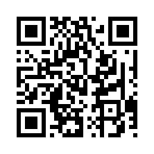 QR Code for 1EbcffYvrSKf9xx1b2otJzi6NabrT31PmL