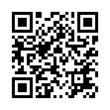 QR Code for 1EbcfiA5Nhjoq1UPoD4uzRAZ7JLCh3FXWw