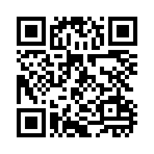 QR Code for 1Ebcfxo3gd18eogac3XPcnXpJRe6Mu3HeX