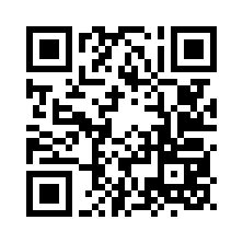 QR Code for 1EbckL3FHx5udS7kFDREsA1y15NTYBHWrZ