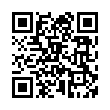 QR Code for 1EbckMDZanrf5zWv6B3x3LGSkAQrxFSYMx