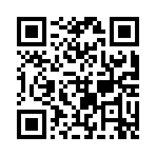 QR Code for 1EbckPLx3xHipridSBMVcVHsPDK8ZbGLD8