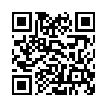 QR Code for 1EbcnUFFYuPedJhfkyuna3erR1Ux79ZMNb
