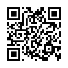 QR Code for 1Ebcng1f9PqdF9TY5XqPeEASDFd2qNeQ5U