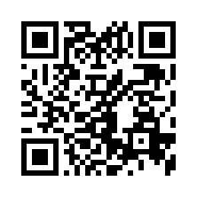 QR Code for 1Ebco5cA9FCbL5tTDPyDy5YbEdXucsRzqs