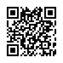 QR Code for 1Ebcp8y1ndvYYx5AS2FUENXiHVGsrUMpwZ