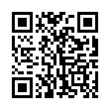 QR Code for 1EbctCCp1MUqgSCrTXUAkMZuvEvw7ErYfH