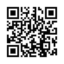 QR Code for 1Ebcuaz7n95gtA1FyqGDxGiZaDoNDt3CUf