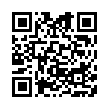 QR Code for 1EbcvwZpRJbahwLsWD53QJCb23KocWcynS