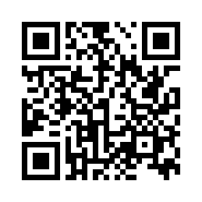 QR Code for 1EbcwRWvNBLAzmZyjiAU4335df2FEocgLC