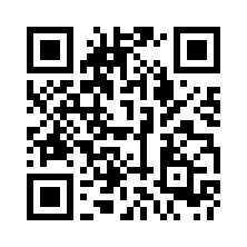 QR Code for 1EbcxLKMibHdGkFrD4kRWkM2F9nVvhbU1X