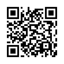 QR Code for 1EbcxiYaXqoMKkSVLknuQProDqCcHQLFdb