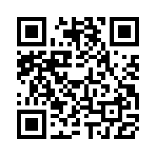 QR Code for 1EbcyDkmGXNfDYKqAXitma8ntePBTc6Ppq