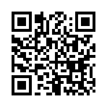 QR Code for 1EbczpLQfTY8K7yTXfh6ZTppbZM3PSokbR