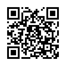 QR Code for 1Ebd1cpVUDaSP7pgXVPn6a42AmowNQeEKZ