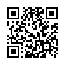 QR Code for 1Ebd31dp9pFgvzQq3oocKwiKyM1aXxmcKo