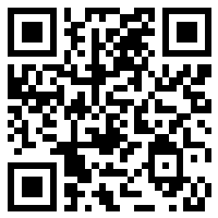 QR Code for 1Ebd3aZSRbaf5UkDFhXsFXd6eDu3ojJcpj