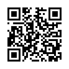 QR Code for 1Ebd3mukYo3qPUJS7DYw8ZkxxvnRf5DzRT