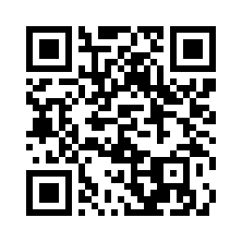 QR Code for 1Ebd5CXLHe3gMyfvY4e8xXnSnmE4fYQmd5
